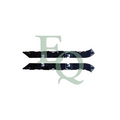 Equal Quality Staffa Par Post Sx Forester 09 P4626 per ripristinare il corretto funzionamento del componente