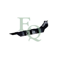 Equal Quality Staffa Par Ant Dx Subaru Outback 10 P4628 per ripristinare il corretto funzionamento del componente