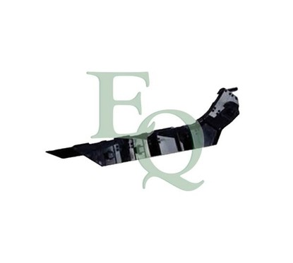 Equal Quality Staffa Par Ant Dx Subaru Outback 10 P4628 per ripristinare il corretto funzionamento del componente