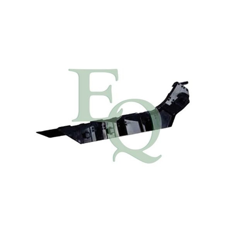 Equal Quality Staffa Par Ant Sx Subaru Outback 10 P4629
