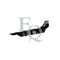 Equal Quality Staffa Par Ant Sx Subaru Outback 10 P4629