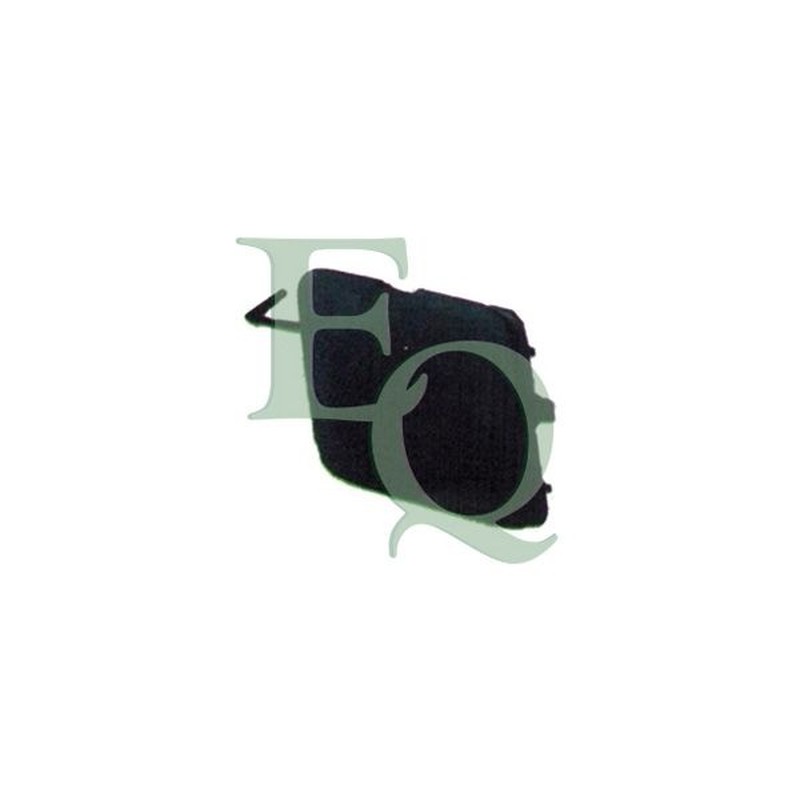 Equal Quality Tappo Gancio Traino Ant Legacy 10 P4630