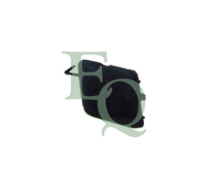 Equal Quality Tappo Gancio Traino Ant Legacy 10 P4630 per ripristinare il corretto funzionamento del componente