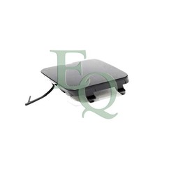 Equal Quality Tappo Gancio Traino Ant Outback 10 P4631 per ripristinare il corretto funzionamento del componente