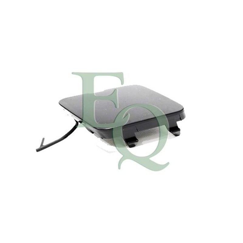 Equal Quality Tappo Gancio Traino Ant Outback 10 P4631