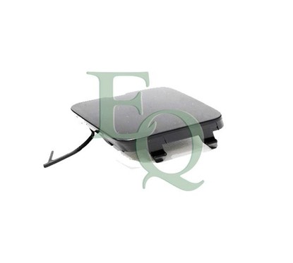Equal Quality Tappo Gancio Traino Ant Outback 10 P4631 per ripristinare il corretto funzionamento del componente