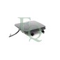 Equal Quality Tappo Gancio Traino Ant Outback 10 P4631