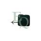 Equal Quality Tappo Gancio Traino Post Outback 10 P4632 Equal Quality Tappo Gancio Traino Post Outback 10 P4632