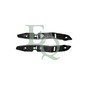Equal Quality Staffa Par Ant Dx Focus 05 P4636 Equal Quality Staffa Par Ant Dx Focus 05 P4636
