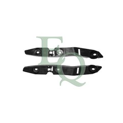 Equal Quality Staffa Par Ant Sx Focus 05 P4637 per ripristinare il corretto funzionamento del componente