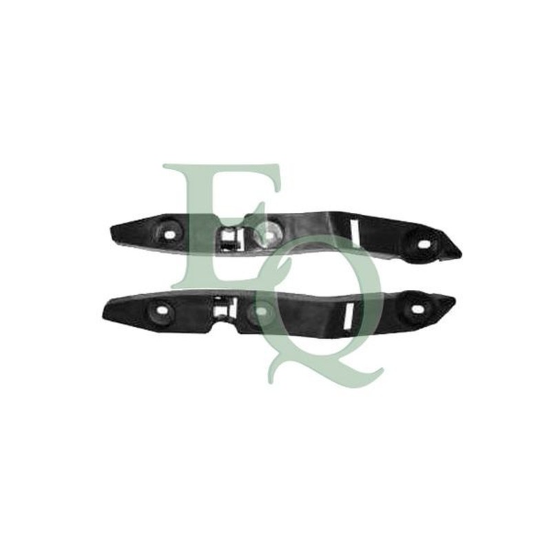 Equal Quality Staffa Par Ant Sx Focus 05 P4637