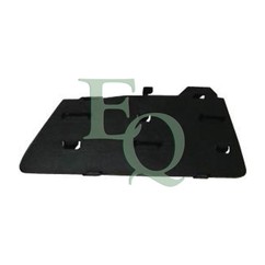 Equal Quality Staffa Par Ant Dx Focus 12 P4638 per ripristinare il corretto funzionamento del componente