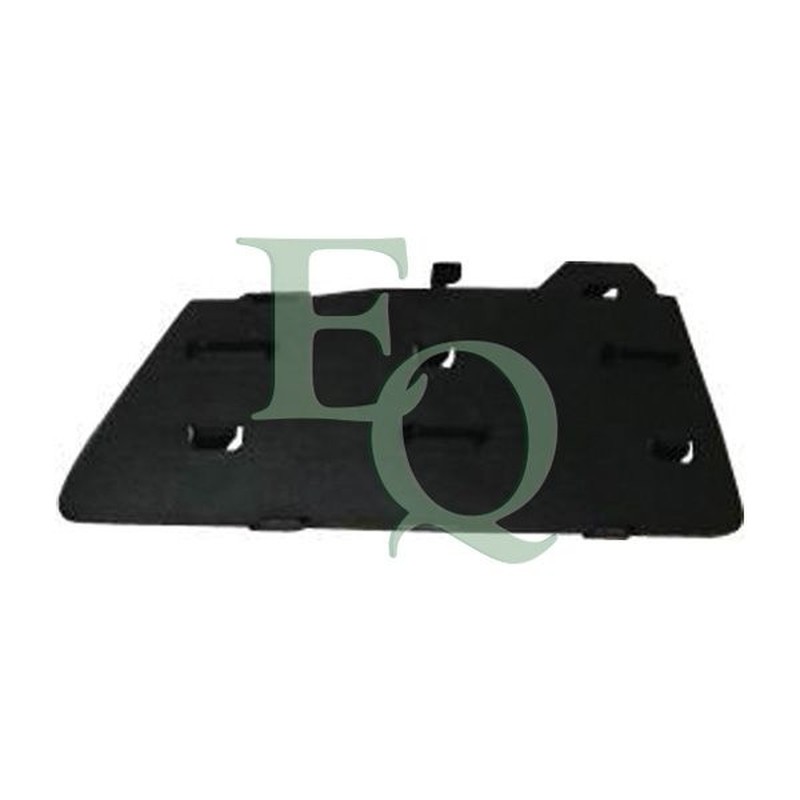 Equal Quality Staffa Par Ant Dx Focus 12 P4638