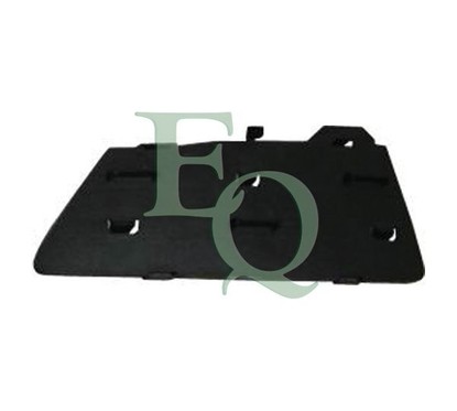 Equal Quality Staffa Par Ant Sx Focus 12 P4639 per ripristinare il corretto funzionamento del componente