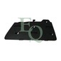 Equal Quality Staffa Par Ant Sx Focus 12 P4639