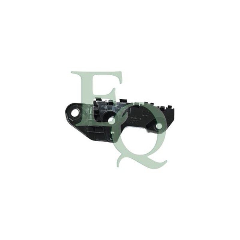 Equal Quality Staffa Par Ant Dx Mazda Cx-5 12 Sup P4644
