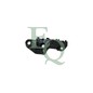 Equal Quality Staffa Par Ant Dx Mazda Cx-5 12 Sup P4644