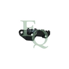 Equal Quality Staffa Par Ant Sx Mazda Cx-5 12 Sup P4645 per ripristinare il corretto funzionamento del componente