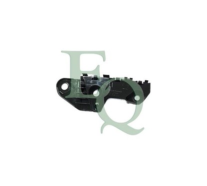 Equal Quality Staffa Par Ant Sx Mazda Cx-5 12 Sup P4645 per ripristinare il corretto funzionamento del componente