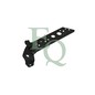 Equal Quality Staffa Par Ant Sx Mazda Cx-5 12 Inf P4647