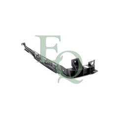 Equal Quality Staffa Par Post Dx Bora 98 P4650 per ripristinare il corretto funzionamento del componente