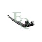Equal Quality Staffa Par Post Dx Bora 98 P4650
