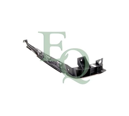 Equal Quality Staffa Par Post Sx Bora 98 P4651 per ripristinare il corretto funzionamento del componente