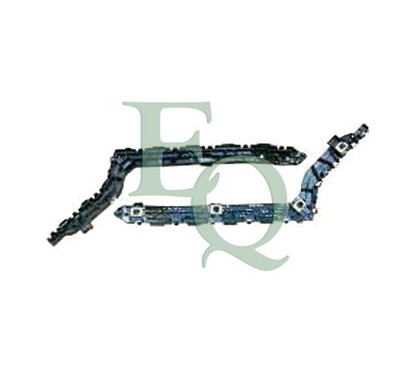 Equal Quality Staffa Par Post Dx Honda Cr-V 12 P4692 per ripristinare il corretto funzionamento del componente
