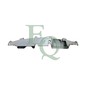 Equal Quality Staffa Gri Honda Cr-V 12 P4694
