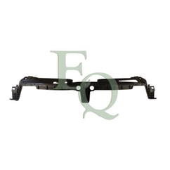 Equal Quality Staffa Par Ant Sup P508 11 P4696 per ripristinare il corretto funzionamento del componente