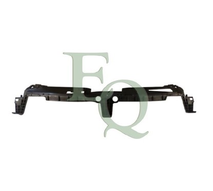 Equal Quality Staffa Par Ant Sup P508 11 P4696 per ripristinare il corretto funzionamento del componente