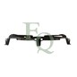 Equal Quality Staffa Par Ant Sup P508 11 P4696