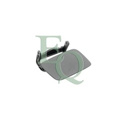 Equal Quality Tappo Lavafaro Sx Forester 13 P4708 per ripristinare il corretto funzionamento del componente