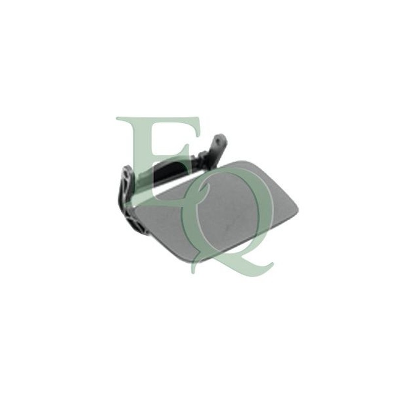 Equal Quality Tappo Lavafaro Sx Forester 13 P4708