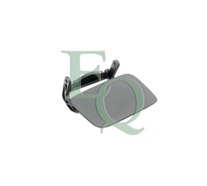 Equal Quality Tappo Lavafaro Sx Forester 13 P4708 per ripristinare il corretto funzionamento del componente