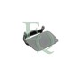 Equal Quality Tappo Lavafaro Sx Forester 13 P4708