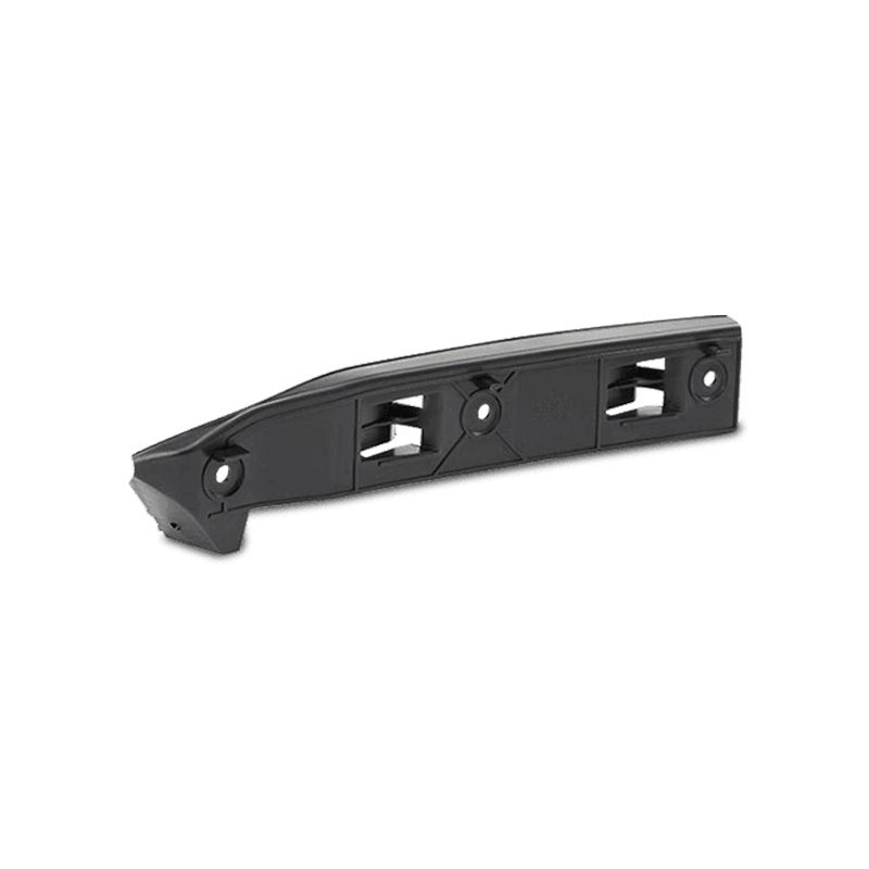 Equal Quality Staffa Par Ant Sx P508 11 P4721