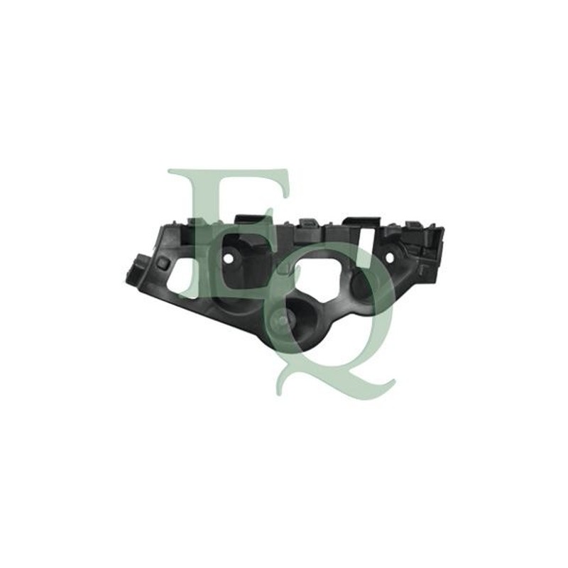 Equal Quality Staffa Par Post Dx Sandero 13 P4729