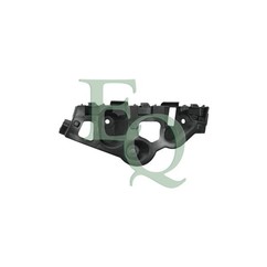 Equal Quality Staffa Par Post Sx Sandero 13 P4730 per ripristinare il corretto funzionamento del componente