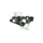 Equal Quality Staffa Par Post Sx Sandero 13 P4730