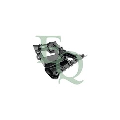 Equal Quality Staffa Par Post Sx Bmw Sr3 F30 13 P4746 per ripristinare il corretto funzionamento del componente
