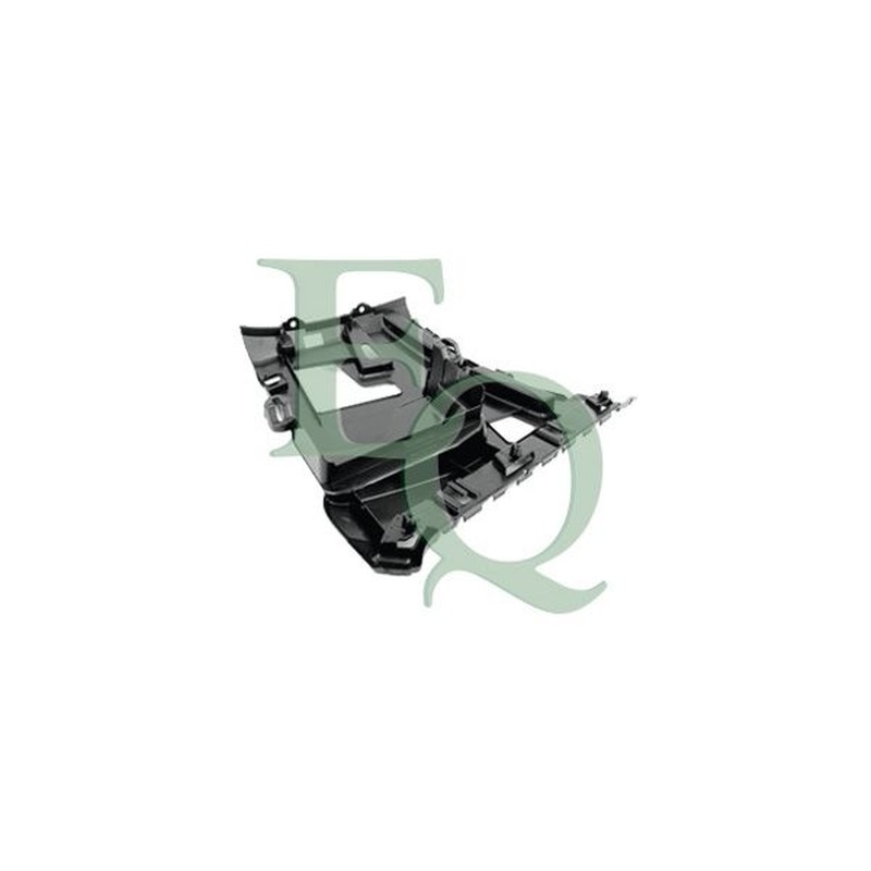 Equal Quality Staffa Par Post Sx Bmw Sr3 F30 13 P4746