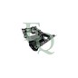 Equal Quality Staffa Par Post Sx Bmw Sr3 F30 13 P4746
