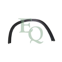 Equal Quality Parafanghino Ant Sx Bmw X1 E84 13 P4749 per ripristinare il corretto funzionamento del componente