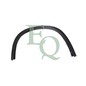 Equal Quality Parafanghino Ant Sx Bmw X1 E84 13 P4749
