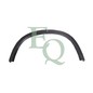 Equal Quality Parafanghino Post Sx Bmw X1 E84 13 P4751