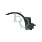 Equal Quality Parafanghino Ant Sx Bmw X3 E83 04 07 P4757