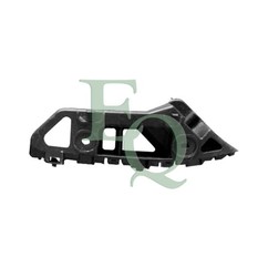 Equal Quality Staffa Par Ant Dx Caddy 10 P4777 per ripristinare il corretto funzionamento del componente