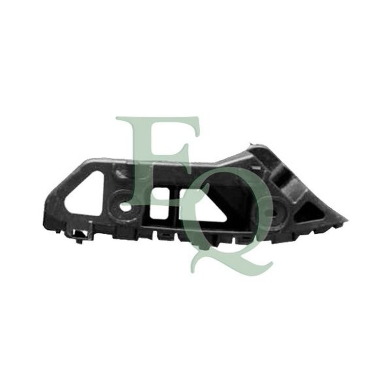 Equal Quality Staffa Par Ant Dx Caddy 10 P4777