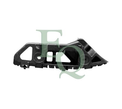 Equal Quality Staffa Par Ant Dx Caddy 10 P4777 per ripristinare il corretto funzionamento del componente